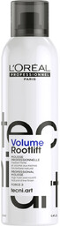 Loreal TecniArt Volume Rootlift Pianka do włosów nadająca