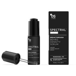 Spectral.BRD - Serum na wzrost i grubość brody