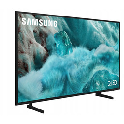 Telewizor Samsung QE50Q7F4A 50" Qled 4K Tizen Tv