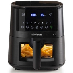 Ariete Air Fryer 4 4633/00 1400W 4l Air