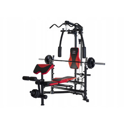 Cyborg 1 Atlas Do Ćwiczeń Hms