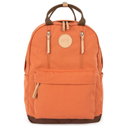 Plecak Himawari Divided M