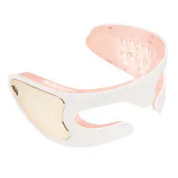 Beautifly LED Serene Eye Pro Okulary