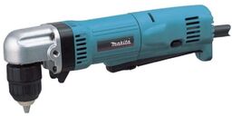 MAKITA DA3011F - Wiertarka kątowa