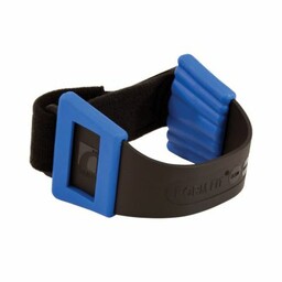 FORM FIT TENNIS ELBOW L SSUR Orteza stawu