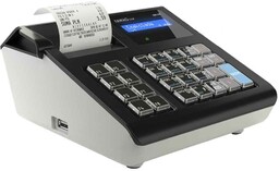 Fawag Lite online kasa fiskalna - GSM LAN
