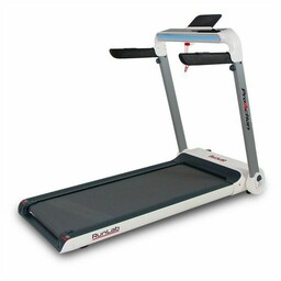 BH Fitness Bieżnia Run Lab Składana G6310