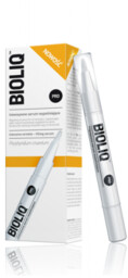 Bioliq Pro serum intensywnie wypełniające 2ml