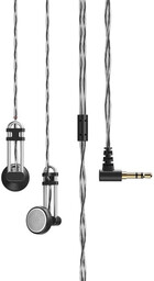 MOONDROP U-2 - Słuchawki douszne Hi-Fi