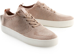 Buty damskie Tamaris sportowe-39