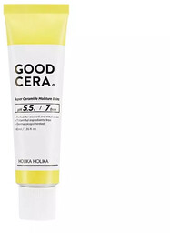 Holika Holika Skin and Good Cera, skoncentrowany krem
