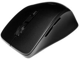 ASUS Mysz WT425 Czarny