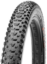 Opona Maxxis REKON 27.5x2.25 TR-MX00397 60 TPI Drut