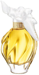 Nina Ricci L''Air du Temps woda perfumowana 50