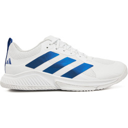 Buty halowe adidas