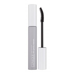 Clinique High Impact Zero Gravity tusz do rzęs