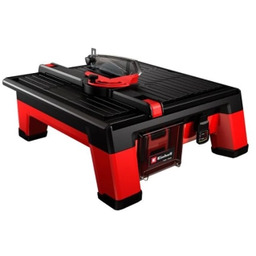 Einhell TE-TC 18/115 Li-Solo 4301190 Elektryczna pilarka