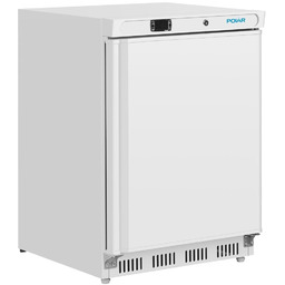 Polar Refrigeration Minibar 64L, 2 do 5 C,