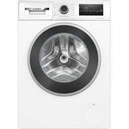 Bosch Serie 4 WAN2827NPL 9kg 1400obr/min Pralka