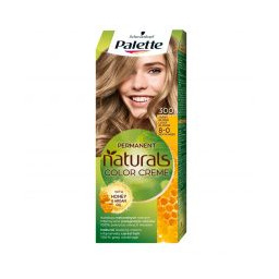 Schwarzkopf Palette Permanent Naturals Color Creme farba