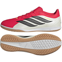 Buty piłkarskie adidas Predator Club IN Sala