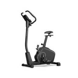 Rower treningowy HAMMER CARDIO XT7 24 programy, Bluetooth