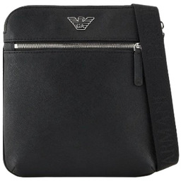borse a spalla uomo emporio armani - borsa
