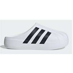 Adifom Superstar Mule