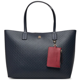 Torebka Tommy Hilfiger