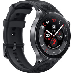 PRODUKT PO EKSPOZYCJI - Smartwatch ONEPLUS Watch 2