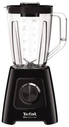 TEFAL Blender kielichowy BL420838 BlendForce 120 zł za