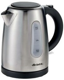 Ariete 2847/00 Czajnik kuchenny