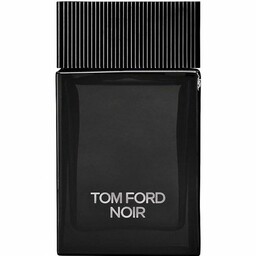 Tom Ford Noir 50ml woda perfumowana