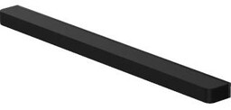 Sony BRAVIA Theater Bar 9 HT-A9000 7.0.2 Wi-Fi