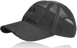 Helikon-Tex, Czapka Baseball Mesh