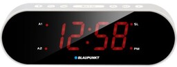 BLAUPUNKT Radiobudzik CR6SL