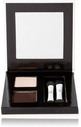 UND GRETEL Zinnemin Eye Contouring Duo Birk Paleta