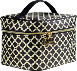 KillyS - Duża kosmetyczka - Kuferek - Marokańska