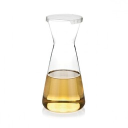 Tescoma Karafka UNO VINO, 1 l