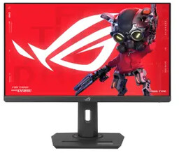 ASUS ROG Strix XG259CMS 24,5" Full HD Fast