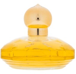 Chopard Caśmir woda perfumowana dla kobiet 100 ml