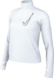 Nike Swoosh HJ2225-100 buty do biegania z zamkiem