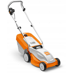 Kosiarka elektryczna do trawy 33 cm Stihl RME235