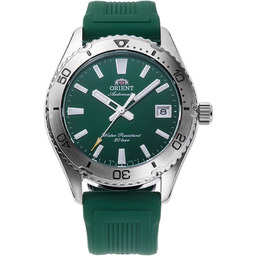 Zegarek męski Orient Mako 40 Automatic RA-AC0Q11E30B