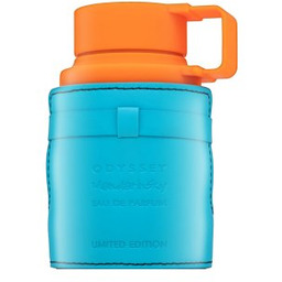 Armaf Odyssey Mandarin Sky woda perfumowana dla mężczyzn