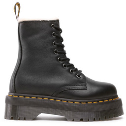 Glany Dr. Martens