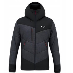 Salewa Kurtka Ortles Heavy 2 00-0000027625_0911 R L