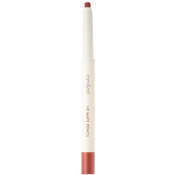 Lip Mate Pencil matowa konturówka do ust 06