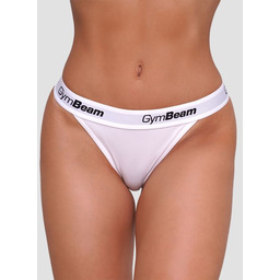 GymBeam Stringi 3Pack White