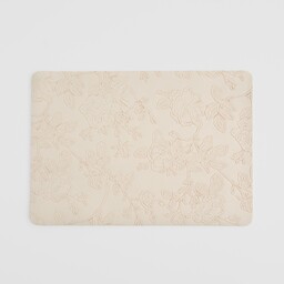 Podkładka Dekoracyjna Rosina